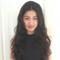 Tsering Gurung
