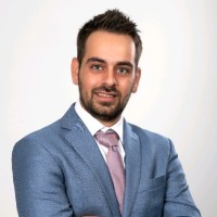 Pantelis Zenonos