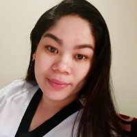 Emy Rose Capangpangan