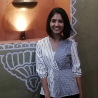 Vinu Chouhan