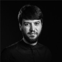 Argyris Athanasiades