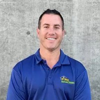 TRENT CAPOBIANCO