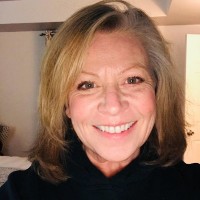 Kelly Beall