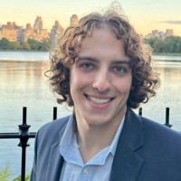 Samuel Rosenblum