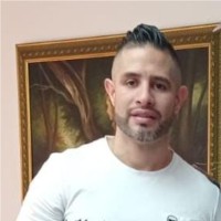 Martin Osorio