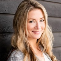 Jen Clement