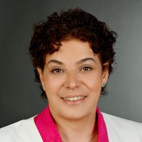 Andreea Poos