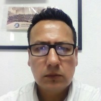 CARLOS ROBERTO MADA ALVAREZ