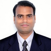 Rupesh Prasad