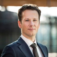 Mathijs J.
