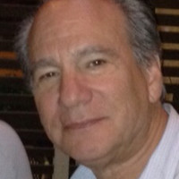 Avi Swartzon