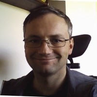 Janusz Kolarczyk