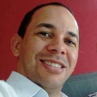 Ednilson Waterloo