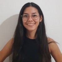 Valentina Berto