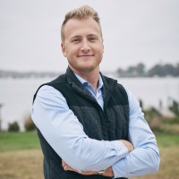 Jason Cherry