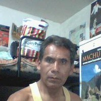 jesus santiago izquierdo quincho