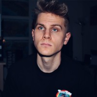 Zachary Vandehey