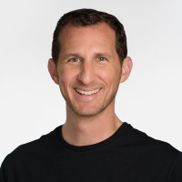 Adam Geller
