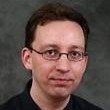 Pasi Reinonen