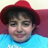 Deniz Nas
