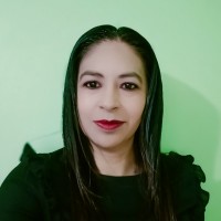 EDITH JACINTO MONDRAGON