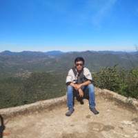 Kyaw Ye Htut