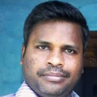 D DINESH