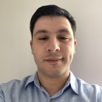 Eren Rifat