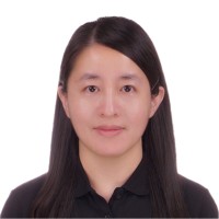 Irene Lin