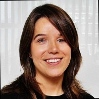 Constanza Lagos Narváez