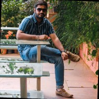 krishna krish