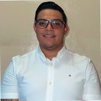 Carlos Andrés Obando Jiménez