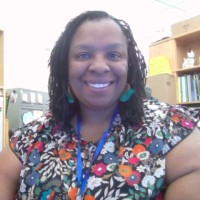 Dr. Christina Hughes