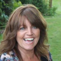 Lorraine Hemmings