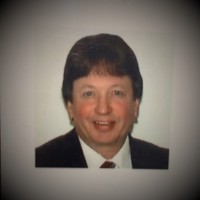 Mark Warnick