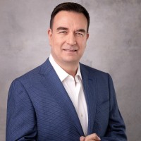 Pedro Rougon