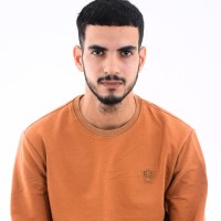 Allal Lahlou