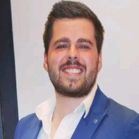 Callum Reid