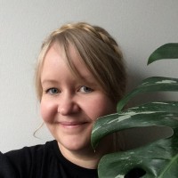 Maiju Nurmi