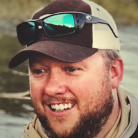 Geoff Unger