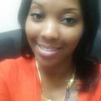 Chanel Boyd