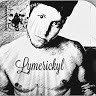 Joshua Emerich from