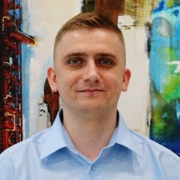 Rafal Picur