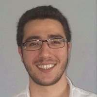 Murat Özcan