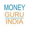 MoneyGuru India