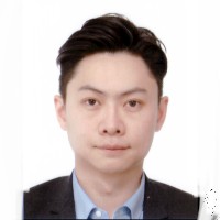 Xiaobo Su
