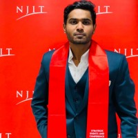 Guna Chandrasekaran