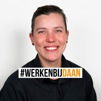 Manon Duifhuizen