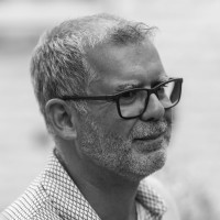 Marc Stoffels