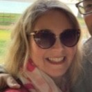 Angela Birkett